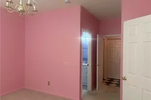 77 Stone Ridge Blvd, Hermitage, PA 16148 - Photo 31