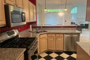 77 Stone Ridge Blvd, Hermitage, PA 16148 - Photo 15