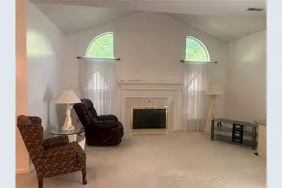 77 Stone Ridge Blvd, Hermitage, PA 16148 - Photo 5