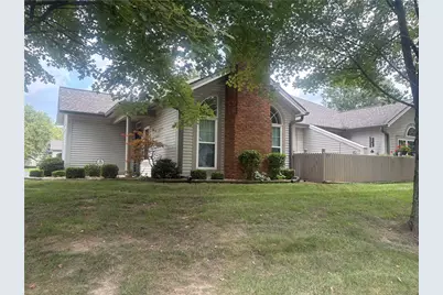 77 Stone Ridge Blvd, Hermitage, PA 16148 - Photo 39