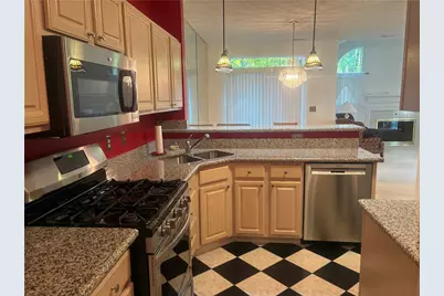 77 Stone Ridge Blvd, Hermitage, PA 16148 - Photo 15