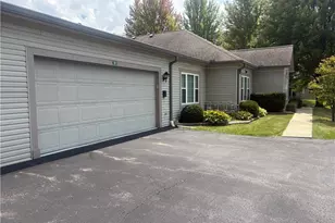 77 Stone Ridge Blvd, Hermitage, PA 16148 - Photo 37