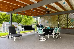 2002 Kansas Ave, White Oak, PA 15131 - Photo 5