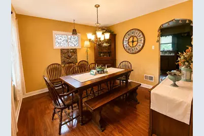 2002 Kansas Ave, White Oak, PA 15131 - Photo 13