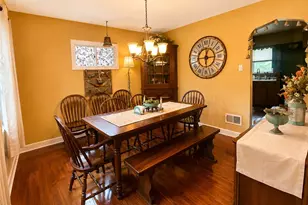 2002 Kansas Ave, White Oak, PA 15131 - Photo 13
