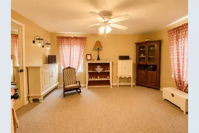 2002 Kansas Ave, White Oak, PA 15131 - Photo 21