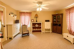 2002 Kansas Ave, White Oak, PA 15131 - Photo 21