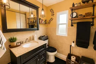 2002 Kansas Ave, White Oak, PA 15131 - Photo 19