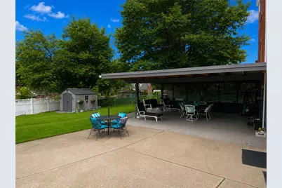 2002 Kansas Ave, White Oak, PA 15131 - Photo 7