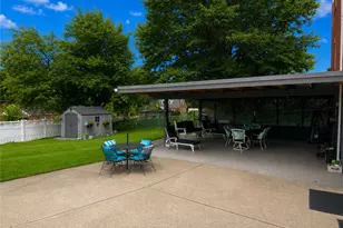 2002 Kansas Ave, White Oak, PA 15131 - Photo 7