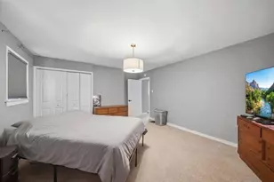 237 Mary St, Munhall, PA 15120 - Photo 7