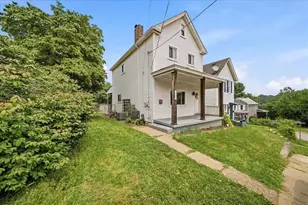 237 Mary St, Munhall, PA 15120 - Photo 1