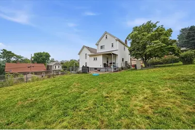 237 Mary Street, Munhall, PA 15120 - Photo 13