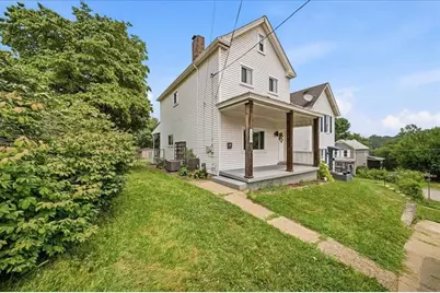 237 Mary Street, Munhall, PA 15120 - Photo 1
