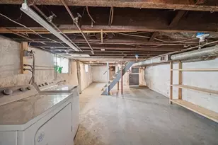 237 Mary St, Munhall, PA 15120 - Photo 11