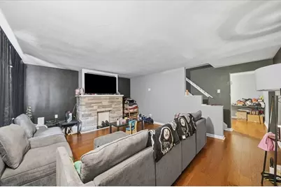 237 Mary Street, Munhall, PA 15120 - Photo 5