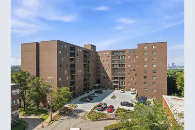 5600 Munhall Rd #601, Pittsburgh, PA 15217 - Photo 1