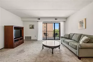 5600 Munhall Rd, Pittsburgh, PA 15217 - Photo 11