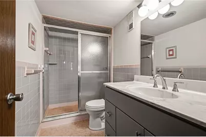 5600 Munhall Rd #601, Pittsburgh, PA 15217 - Photo 17