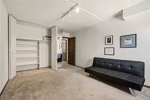 5600 Munhall Rd, Pittsburgh, PA 15217 - Photo 19
