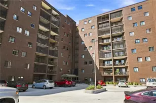 5600 Munhall Rd, Pittsburgh, PA 15217 - Photo 31