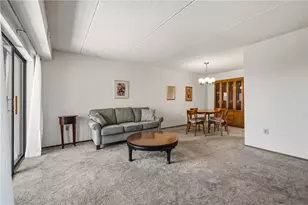 5600 Munhall Rd, Pittsburgh, PA 15217 - Photo 13