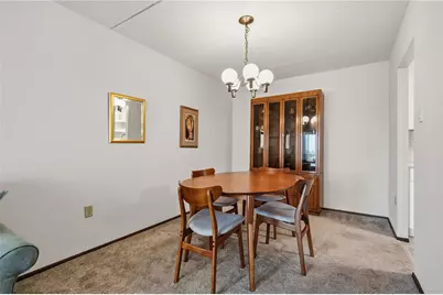 5600 Munhall Rd #601, Pittsburgh, PA 15217 - Photo 9