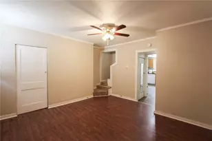 323 Main St, Pittsburgh, PA 15201 - Photo 25
