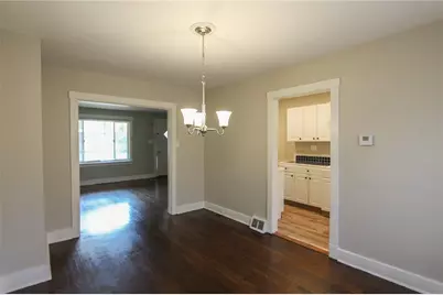 323 Main St, Pittsburgh, PA 15201 - Photo 9