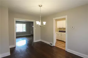 323 Main St, Pittsburgh, PA 15201 - Photo 9