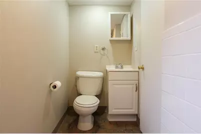 323 Main St, Pittsburgh, PA 15201 - Photo 33