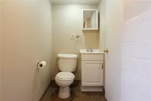 323 Main St, Pittsburgh, PA 15201 - Photo 33