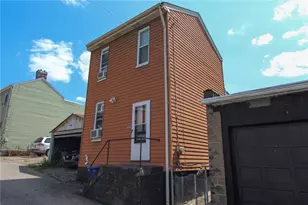 323 Main St, Pittsburgh, PA 15201 - Photo 21