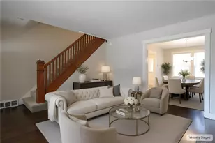 323 Main St, Pittsburgh, PA 15201 - Photo 5