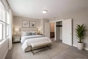 323 Main St, Pittsburgh, PA 15201 - Photo 13