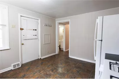 323 Main St, Pittsburgh, PA 15201 - Photo 25