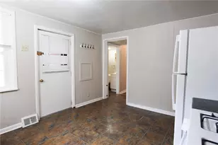 323 Main St, Pittsburgh, PA 15201 - Photo 25
