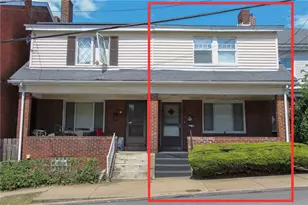 323 Main St, Pittsburgh, PA 15201 - Photo 3