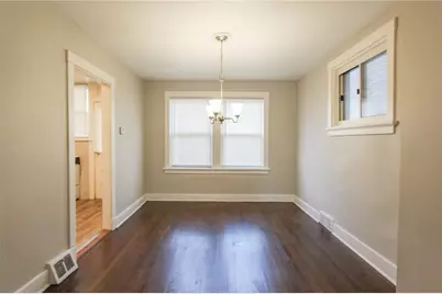 323 Main St, Pittsburgh, PA 15201 - Photo 7