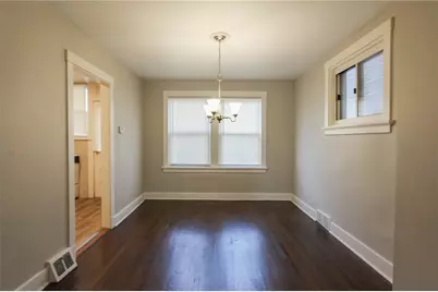 323 Main St, Pittsburgh, PA 15201 - Photo 7