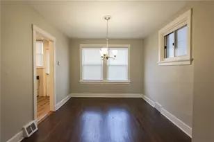 323 Main St, Pittsburgh, PA 15201 - Photo 7