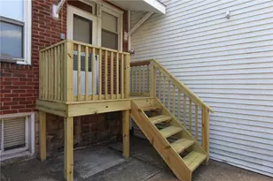 323 Main St, Pittsburgh, PA 15201 - Photo 19