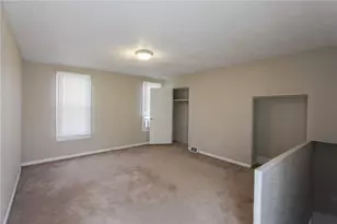 323 Main St, Pittsburgh, PA 15201 - Photo 29