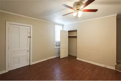323 Main St, Pittsburgh, PA 15201 - Photo 27