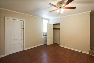 323 Main St, Pittsburgh, PA 15201 - Photo 27