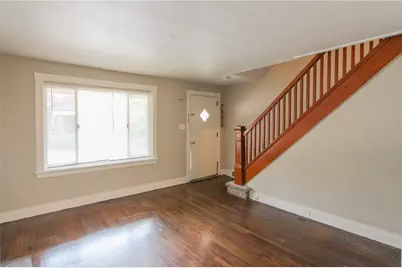 323 Main St, Pittsburgh, PA 15201 - Photo 5