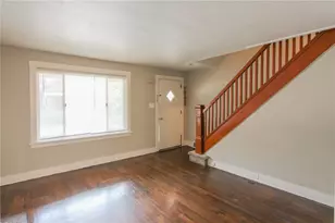 323 Main St, Pittsburgh, PA 15201 - Photo 5