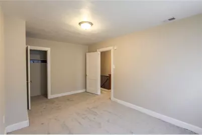 323 Main St, Pittsburgh, PA 15201 - Photo 17