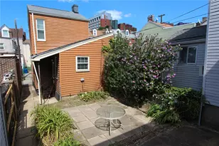 323 Main St, Pittsburgh, PA 15201 - Photo 23