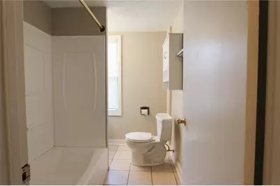 323 Main St, Pittsburgh, PA 15201 - Photo 11